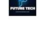 do all types of logo design